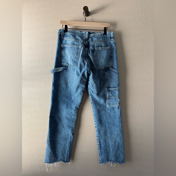 Frame le slouch size 26 - Picture 2 of 4